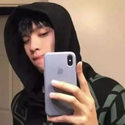 兽设比例设计基础教程兽圈群